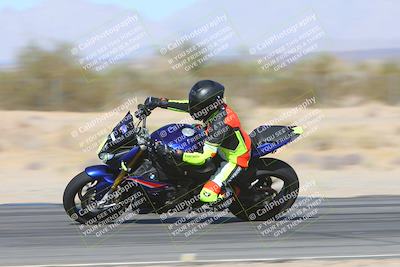media/Dec-01-2024-TrackXperience (Sun) [[fa1e166fcf]]/Level 2/Session 3 Turn 6 Entry pans/